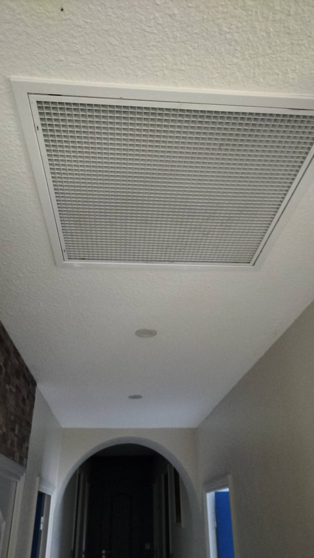 IMG20230916085150