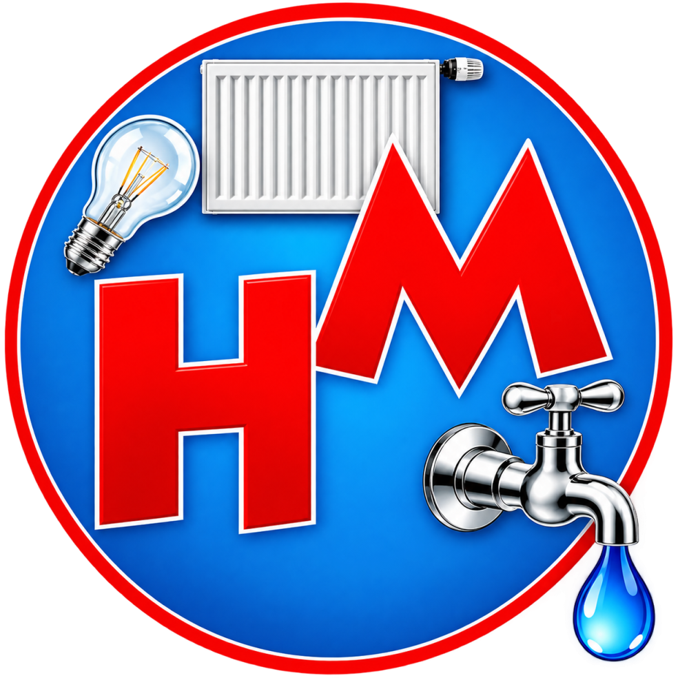 logo sans fond